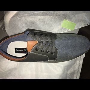 Mens sneakers